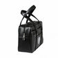 College Style Uniform Anime Two-dimensional Single Backpacks