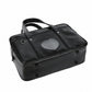 College Style Uniform Anime Two-dimensional Single Backpacks