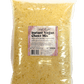 Cheez Mix, Vegan, Instant