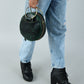 Rosie Sling Circle Bag