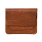Leather Coin Holder