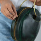 Rosie Sling Circle Bag