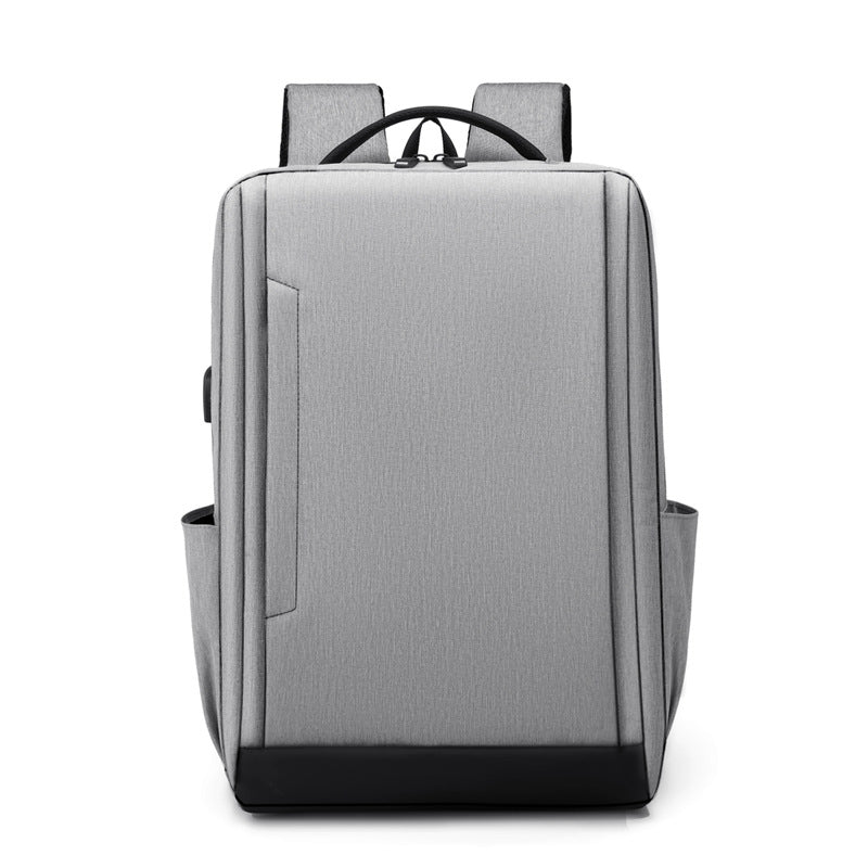 Women's & Men's Computer Inch And Korean Style Promotional Laptop Bags