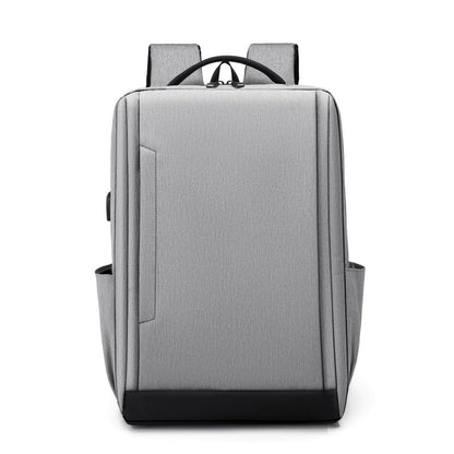 Women's & Men's Computer Inch And Korean Style Promotional Laptop Bags