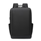 Women's & Men's Computer Inch And Korean Style Promotional Laptop Bags