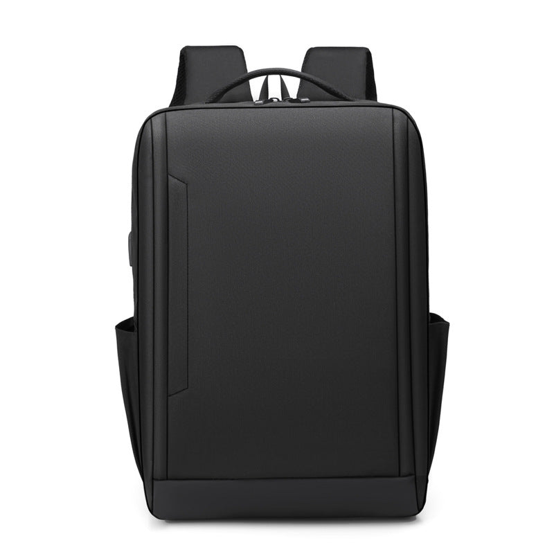 Women's & Men's Computer Inch And Korean Style Promotional Laptop Bags