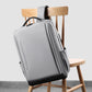 Women's & Men's Computer Inch And Korean Style Promotional Laptop Bags