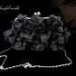 Banquet Bridal Nightclub Fashion Dress Garment Bags
