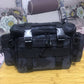 Comfortable Innovative Versatile Lure Waterproof Fishing Sports Backpacks