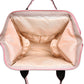 Diaper Korean Large Capacity Mom Going Bags