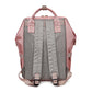 Diaper Korean Large Capacity Mom Going Bags