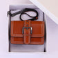 Women's Unique Fashion Chain Pouch District Bags