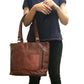 The Terry Tote