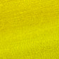 13 - Delineador Gráfico Activado por Agua Aureolina (Amarillo Brillante)