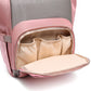 Diaper Korean Large Capacity Mom Going Bags