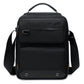 Beautiful Men's Graceful Durable Fashion Oxford Men's Shoulder Bags