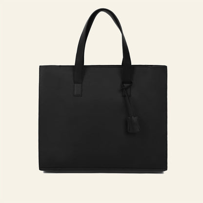Bolsos de Hombro de Cuero para Hombre y Mujer de Estilo Urbano