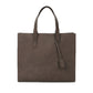 Bolsos de Hombro de Cuero para Hombre y Mujer de Estilo Urbano
