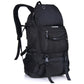 Charming Stylish Versatile Local Lion Hiking Sports Backpacks