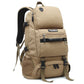 Charming Stylish Versatile Local Lion Hiking Sports Backpacks