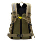 Charming Stylish Versatile Local Lion Hiking Sports Backpacks