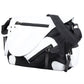 Classy Men's Graceful Korean Canvas Green Men's Shoulder Bags