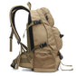 Charming Stylish Versatile Local Lion Hiking Sports Backpacks