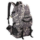 Charming Stylish Versatile Local Lion Hiking Sports Backpacks