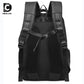 Men's Fashion Computer Business Trip Simple Gift Bags