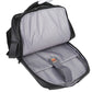 Men's Charming Business Commuter Inch Derm Backpacks