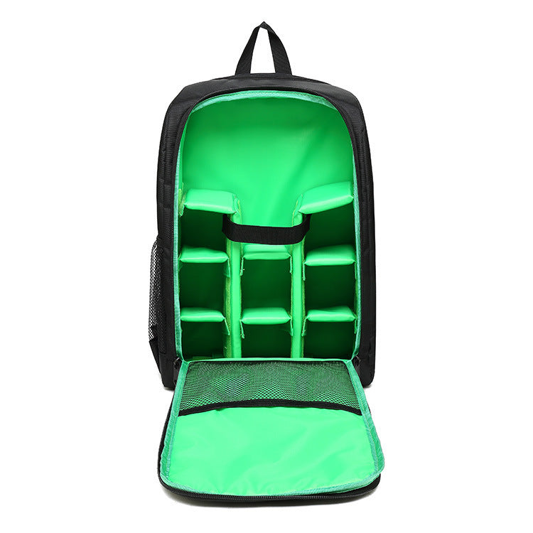 Trendy Cool New Waterproof Hard-wearing Computer Bags