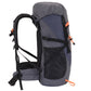 Men's Hiking Large Capacity Oxford Cloth Camping Mountaineering Backpacks