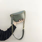 Women's Creative Charming Stylish Fashionable Chain Shoulder Bags