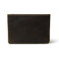 The MacBook Folio
