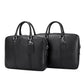 Men's Beautiful Fashion Large Capacity Business Men's Handbags