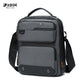 Beautiful Men's Graceful Durable Fashion Oxford Men's Shoulder Bags