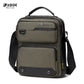 Beautiful Men's Graceful Durable Fashion Oxford Men's Shoulder Bags