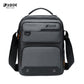 Beautiful Men's Graceful Durable Fashion Oxford Men's Shoulder Bags