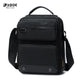 Beautiful Men's Graceful Durable Fashion Oxford Men's Shoulder Bags