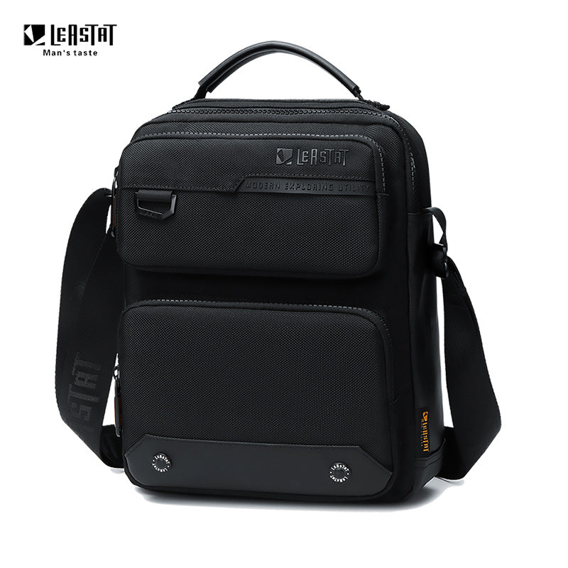 Beautiful Men's Graceful Durable Fashion Oxford Men's Shoulder Bags