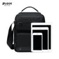 Beautiful Men's Graceful Durable Fashion Oxford Men's Shoulder Bags