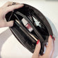 Female Tassel Korean Style Personality Fashion Bags