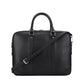 Men's Beautiful Fashion Large Capacity Business Men's Handbags