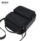 Beautiful Men's Graceful Durable Fashion Oxford Men's Shoulder Bags