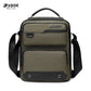 Beautiful Men's Graceful Durable Fashion Oxford Men's Shoulder Bags