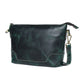 Countryside Crossbody Sling