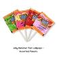 Assortment Candy Mix