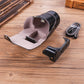 Suitable For Canon Second Generation Base Half Set Bags