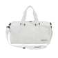 Women's & Men's & Dry Wet Separation Yoga Fitness Travel Bags