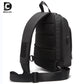 Glamorous Pretty Attractive Men's Fashion Charging Men's Chest Bags